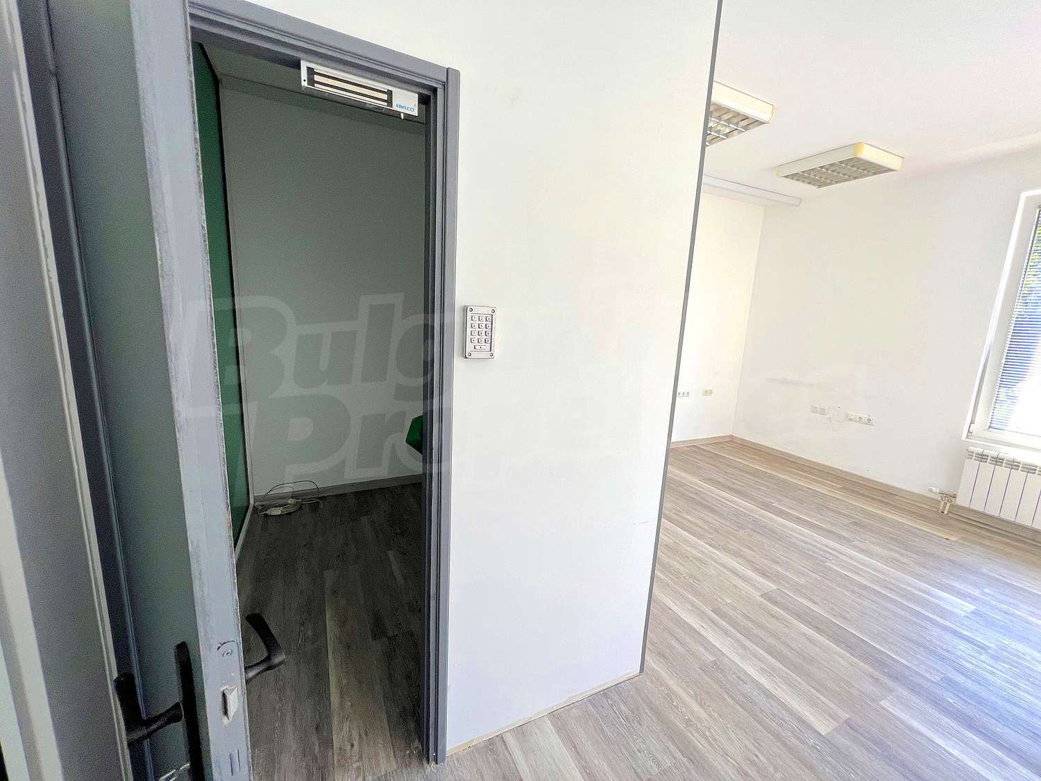 Gallery Picture 27