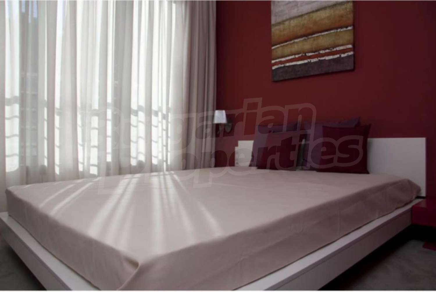 Gallery Picture 6