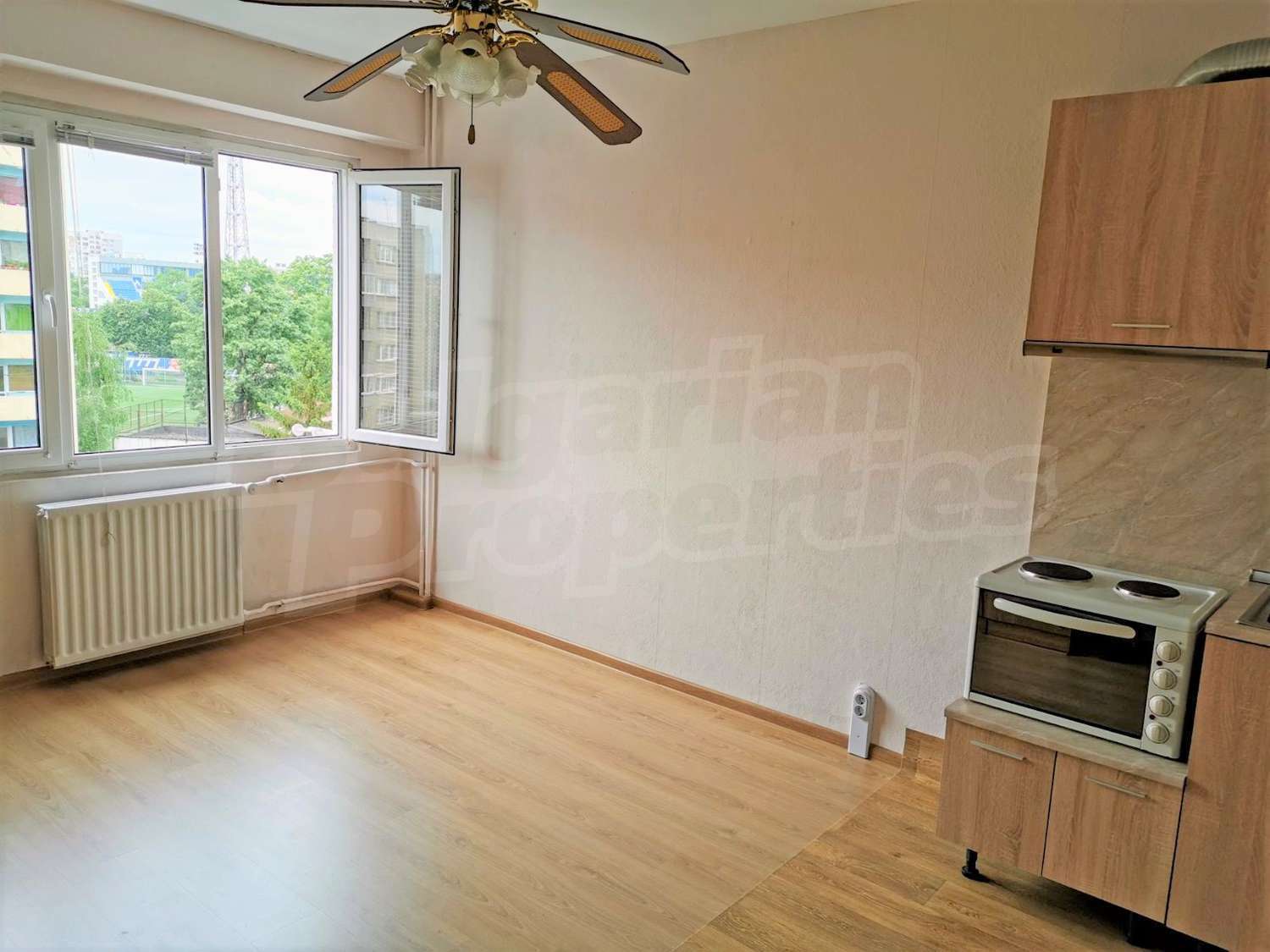 Gallery Picture 3