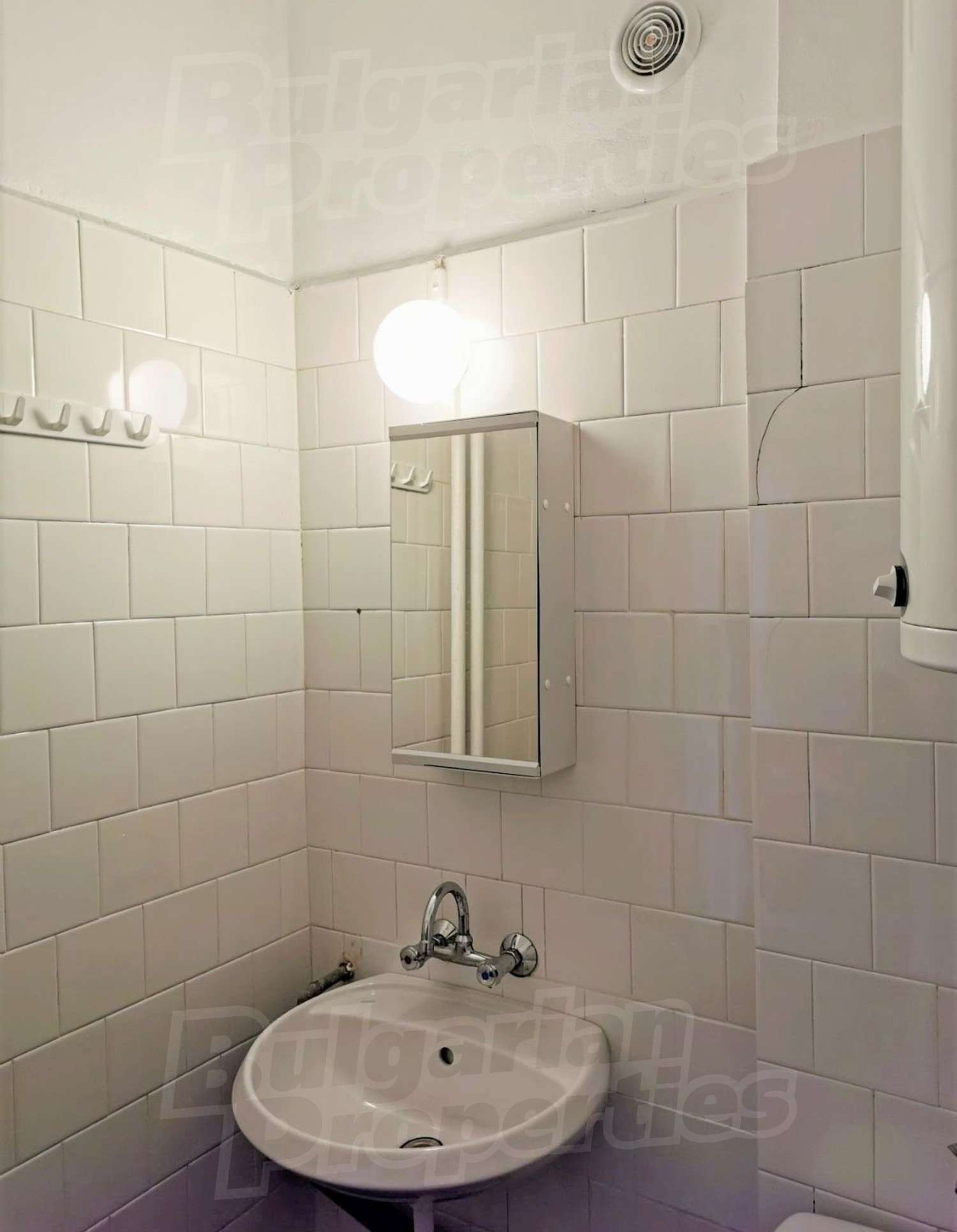 Gallery Picture 5