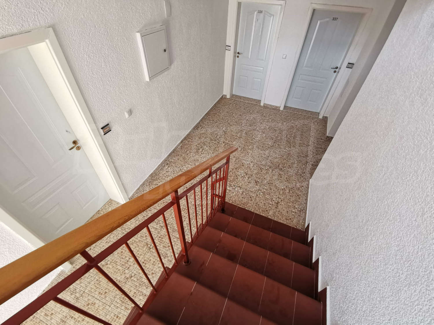 Gallery Picture 29
