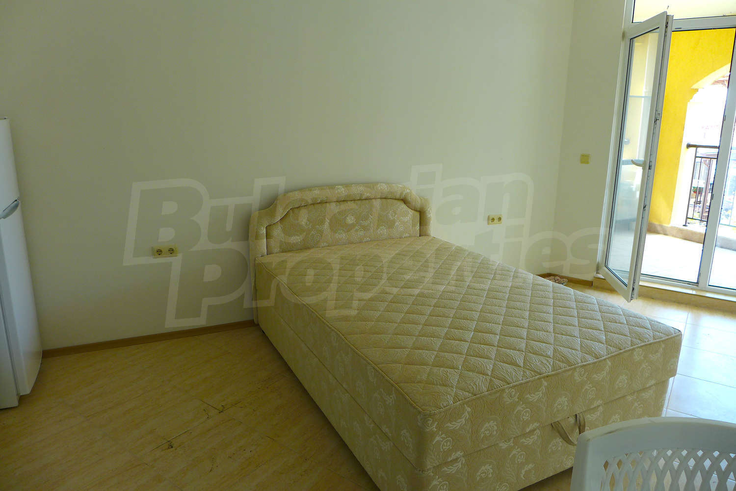 Gallery Picture 6