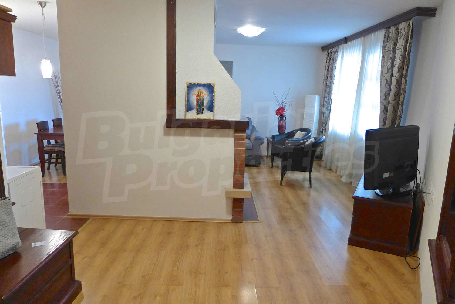 Gallery Picture 11