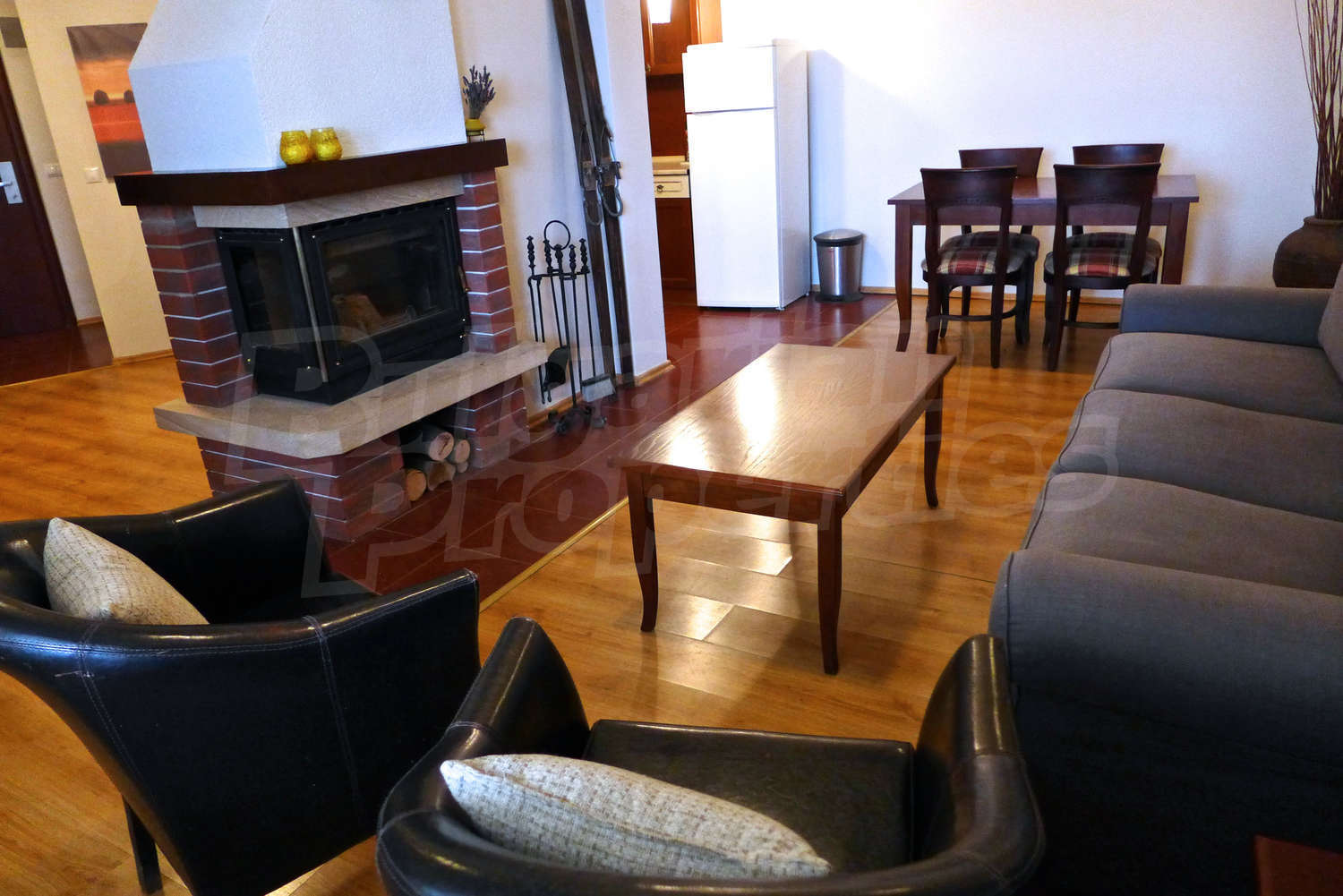 Gallery Picture 8