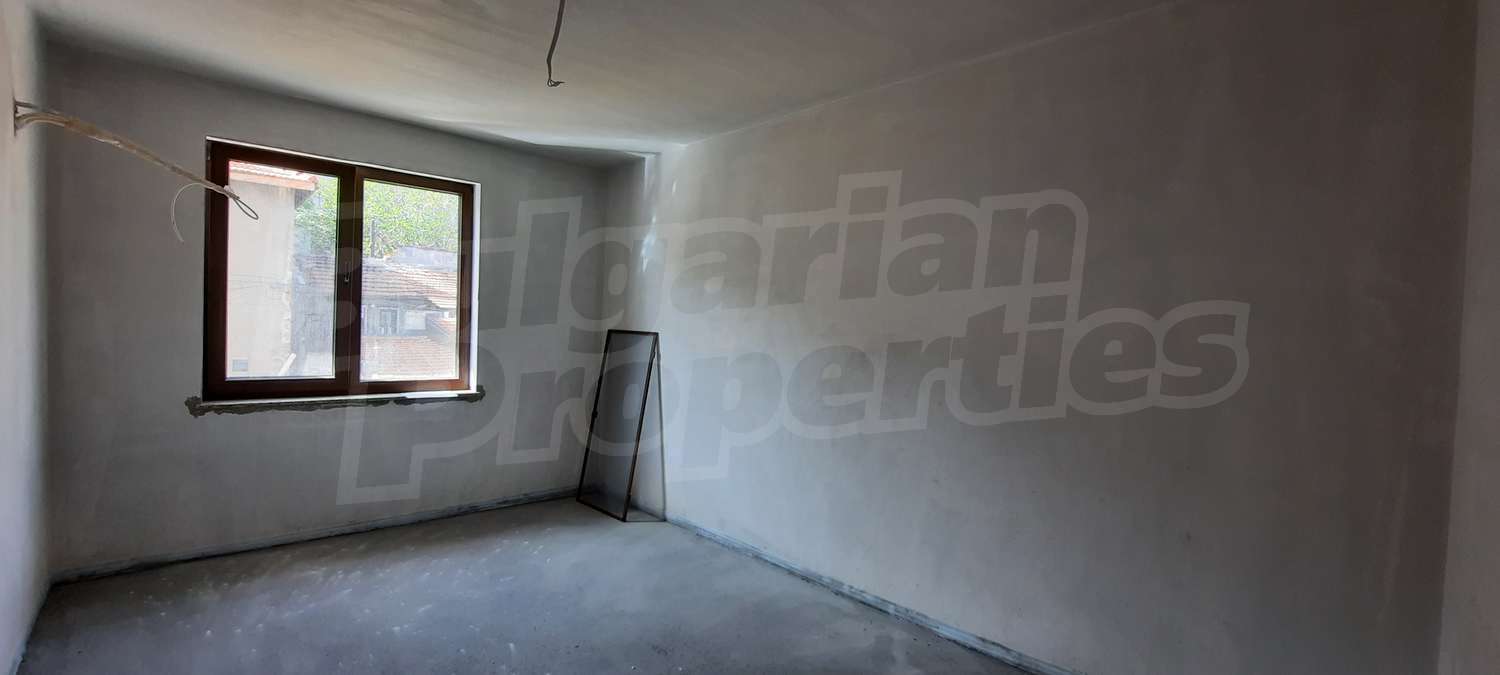 Gallery Picture 11