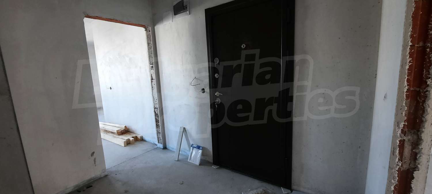 Gallery Picture 13