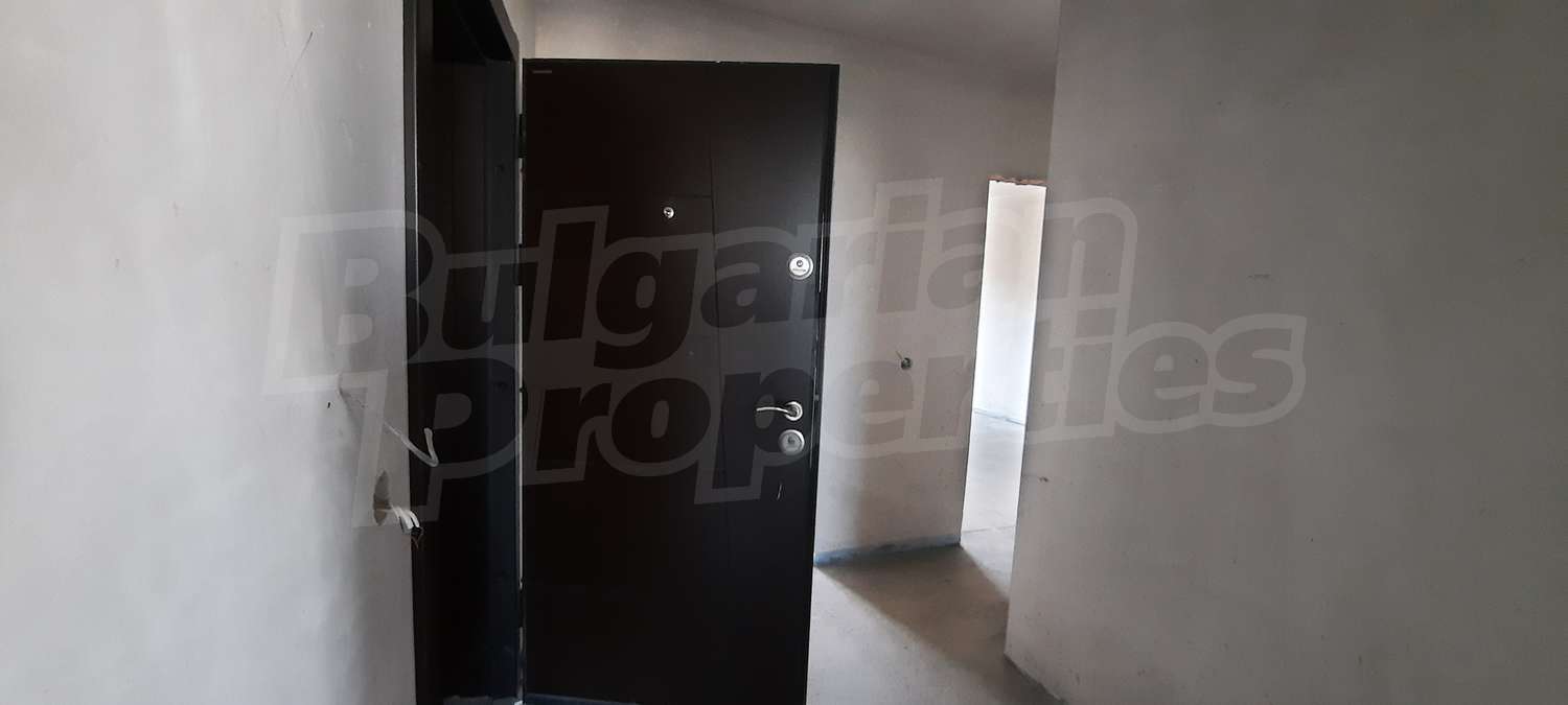 Gallery Picture 14