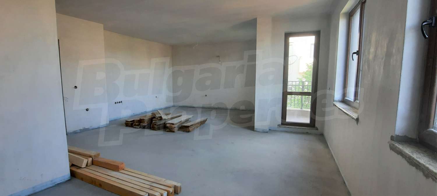 Gallery Picture 7