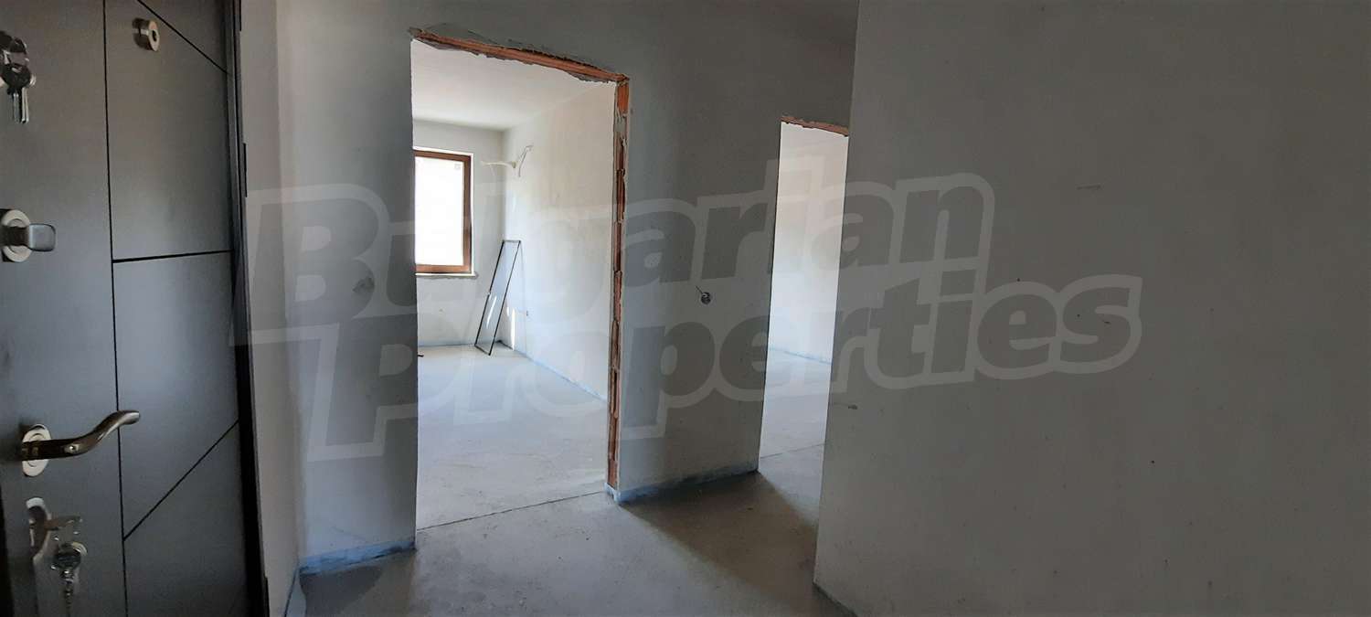 Gallery Picture 8