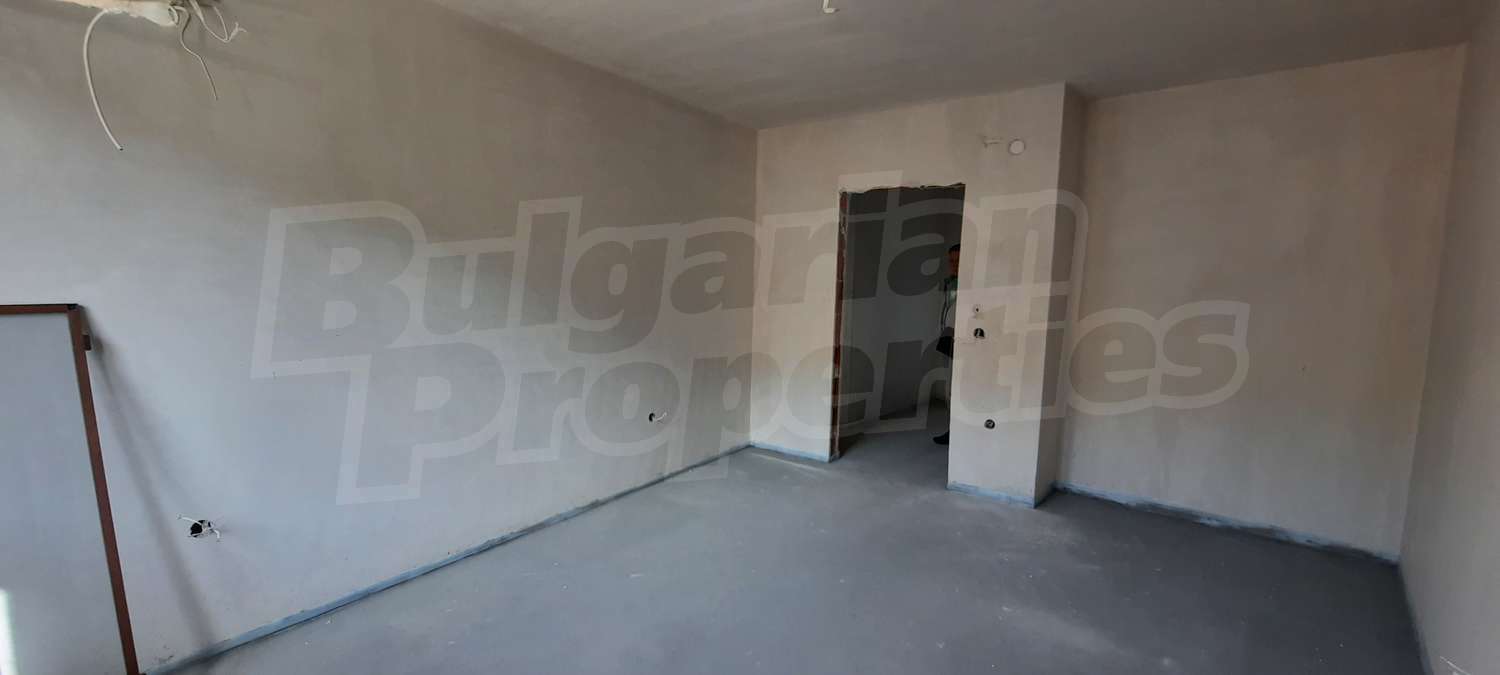 Gallery Picture 9