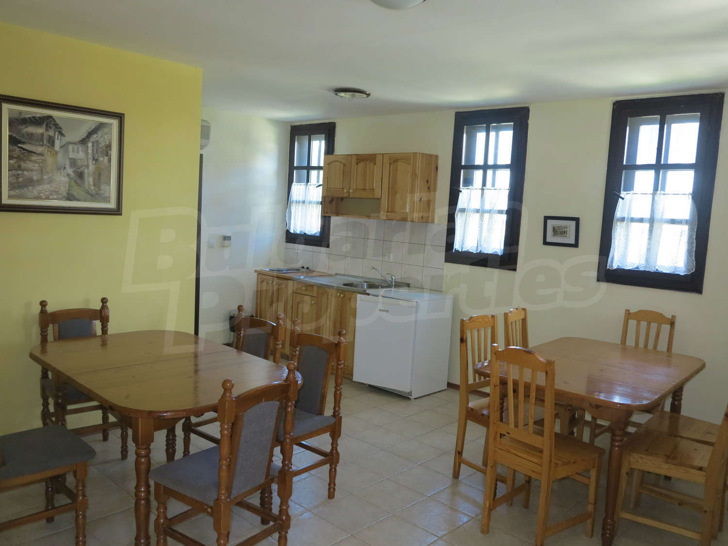 Gallery Picture 10