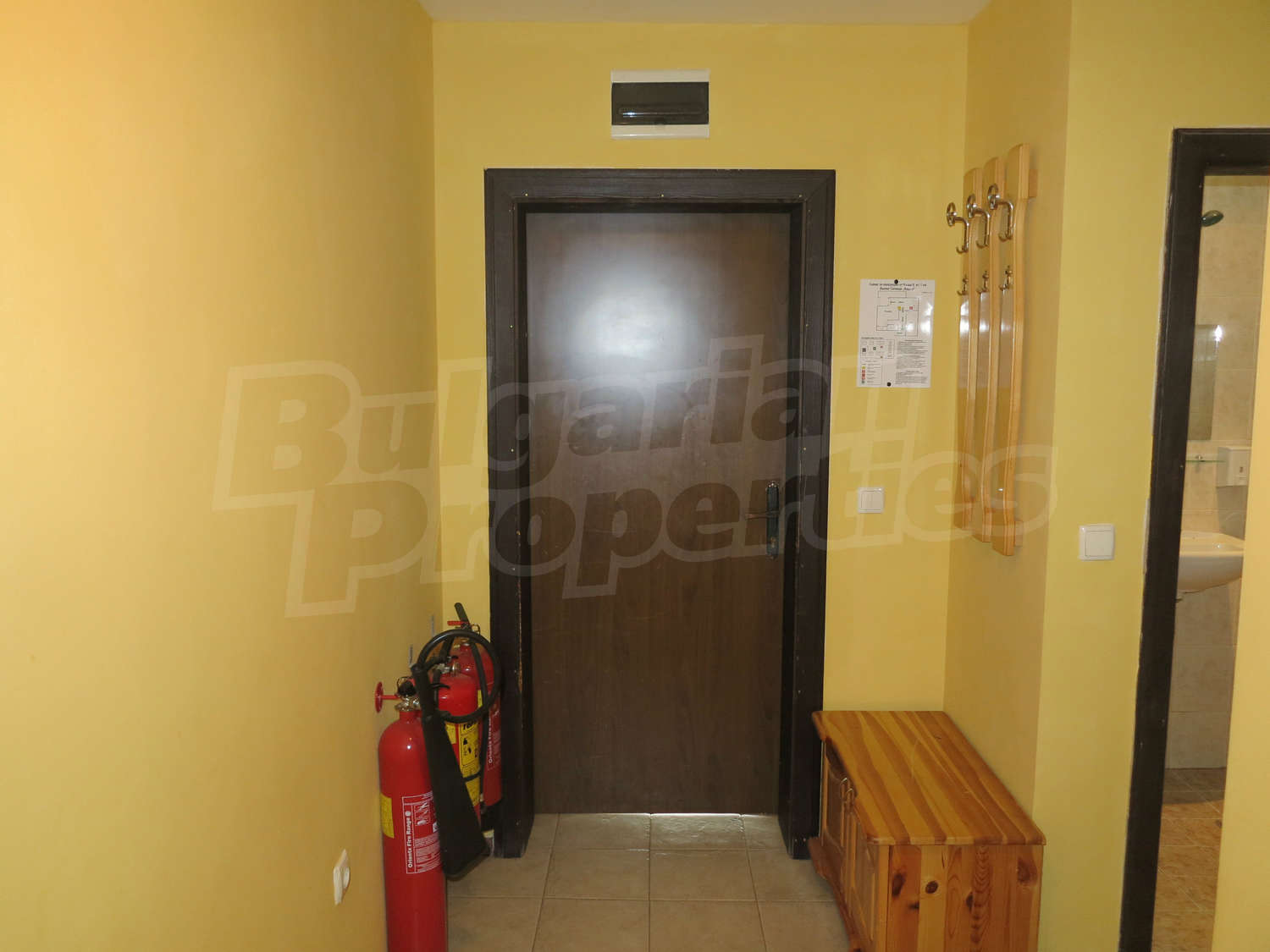 Gallery Picture 18