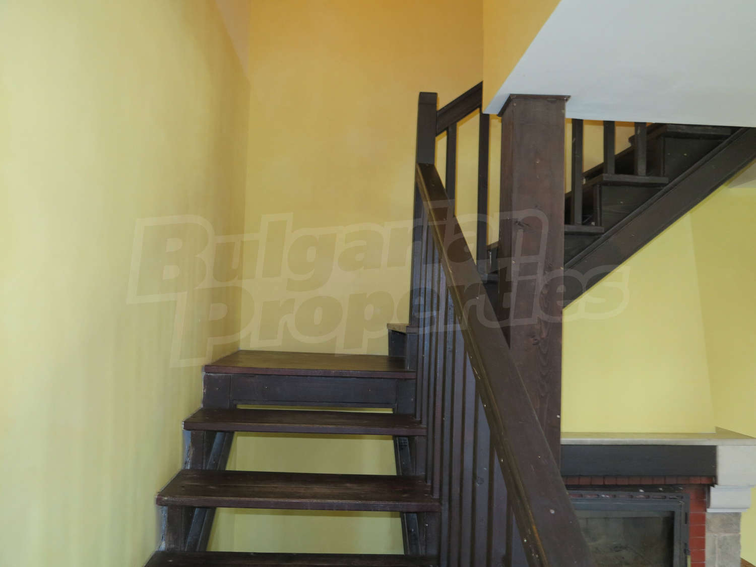 Gallery Picture 19