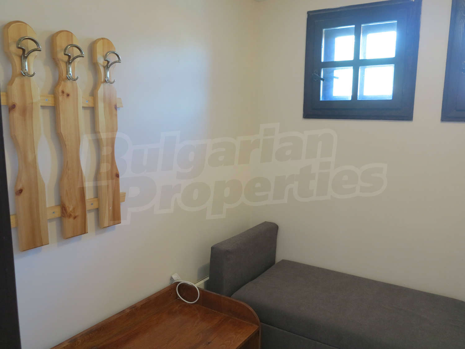 Gallery Picture 27