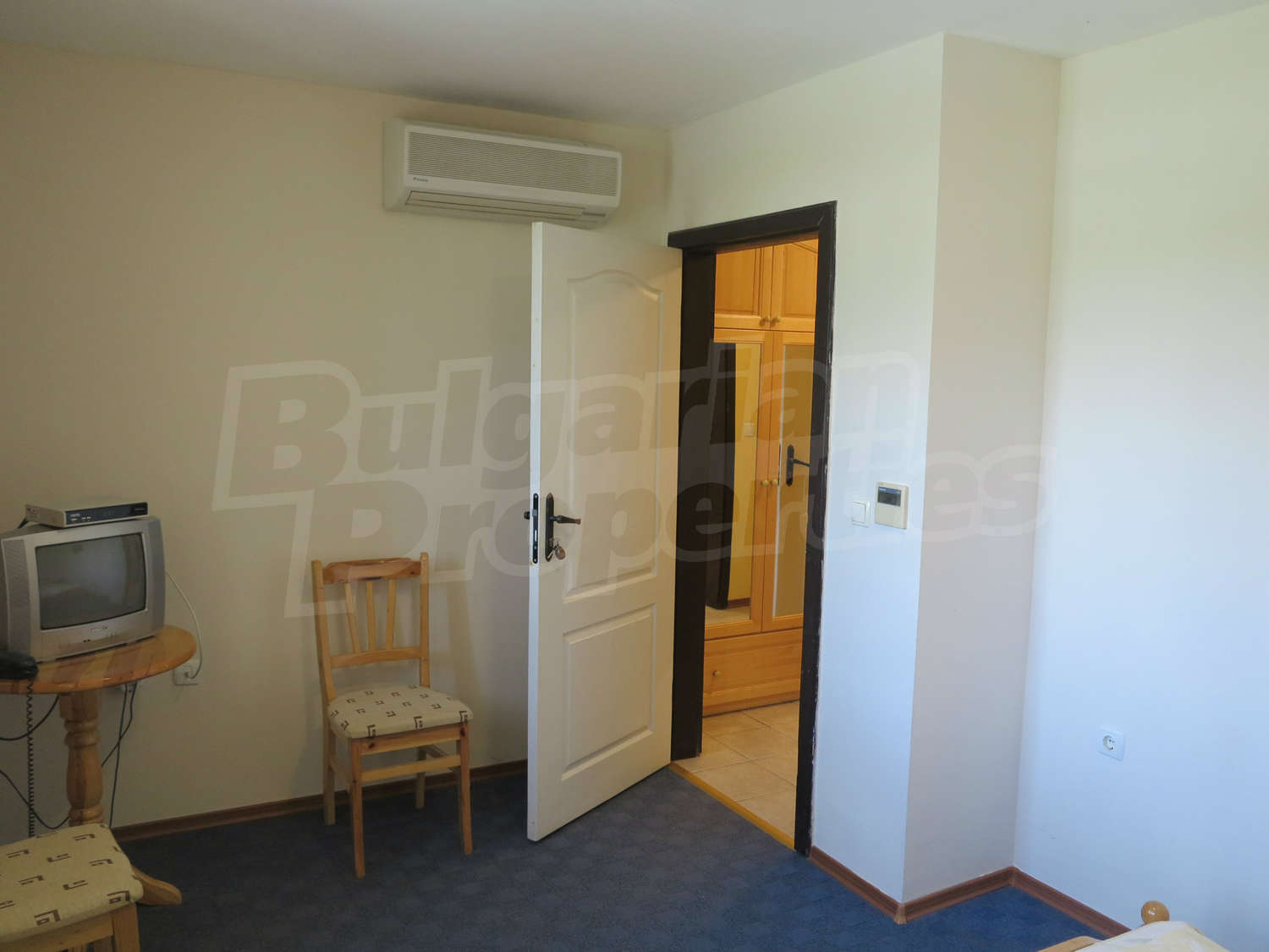 Gallery Picture 40