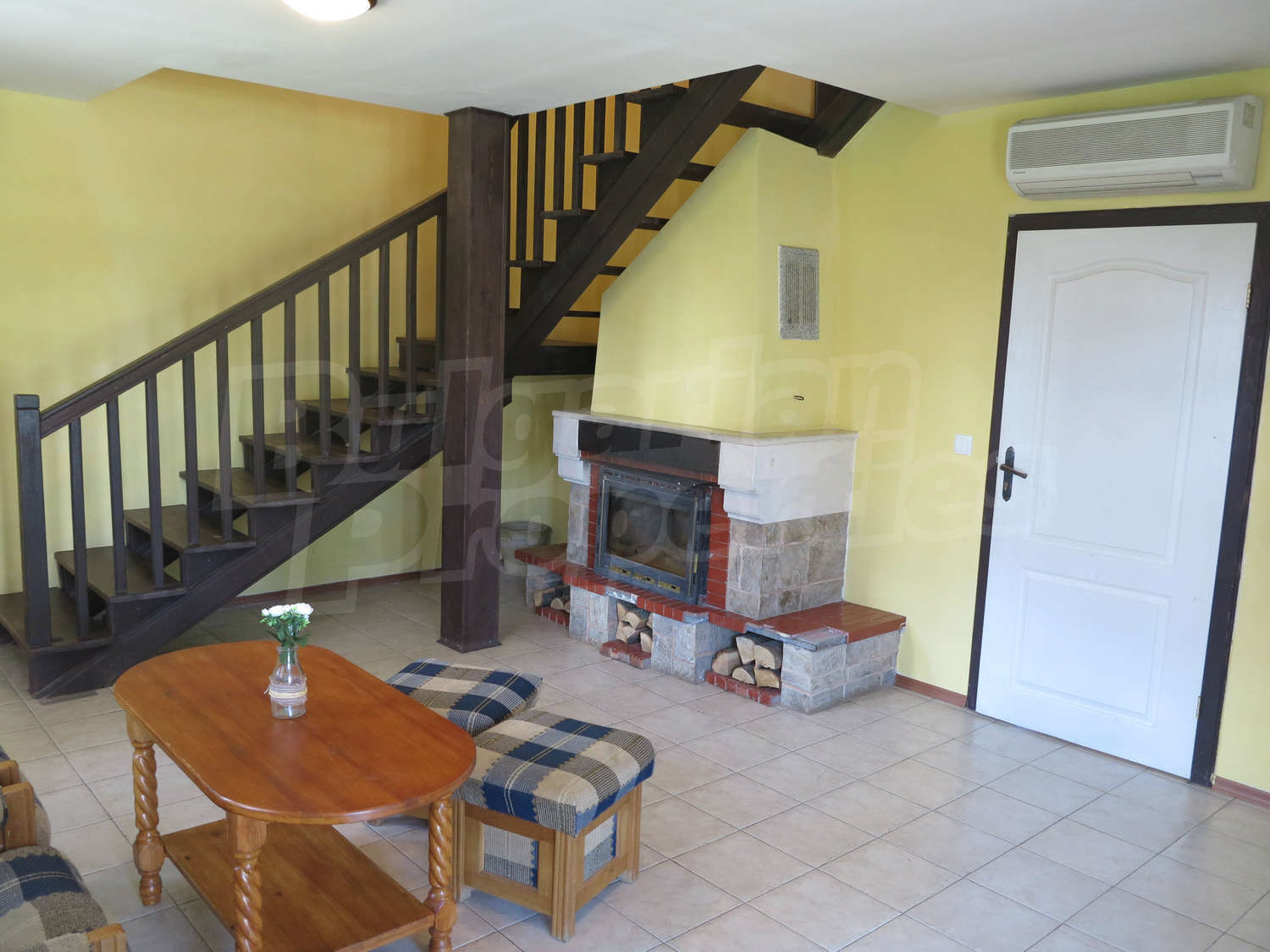 Gallery Picture 6