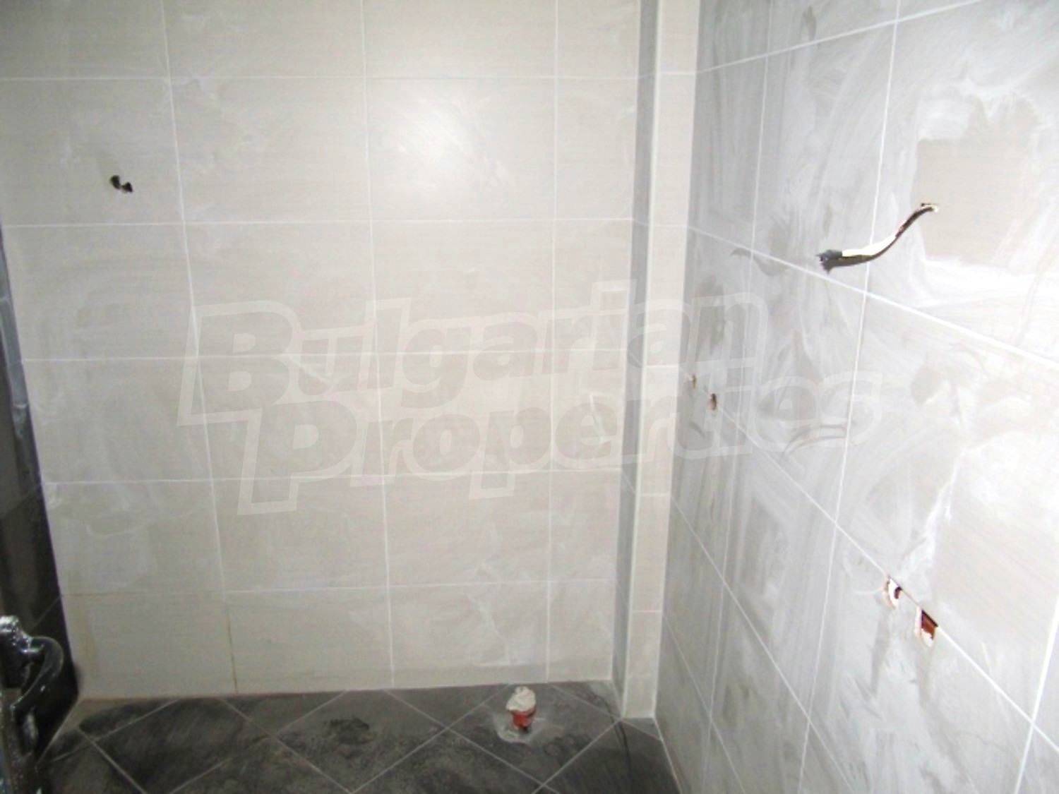 Gallery Picture 11