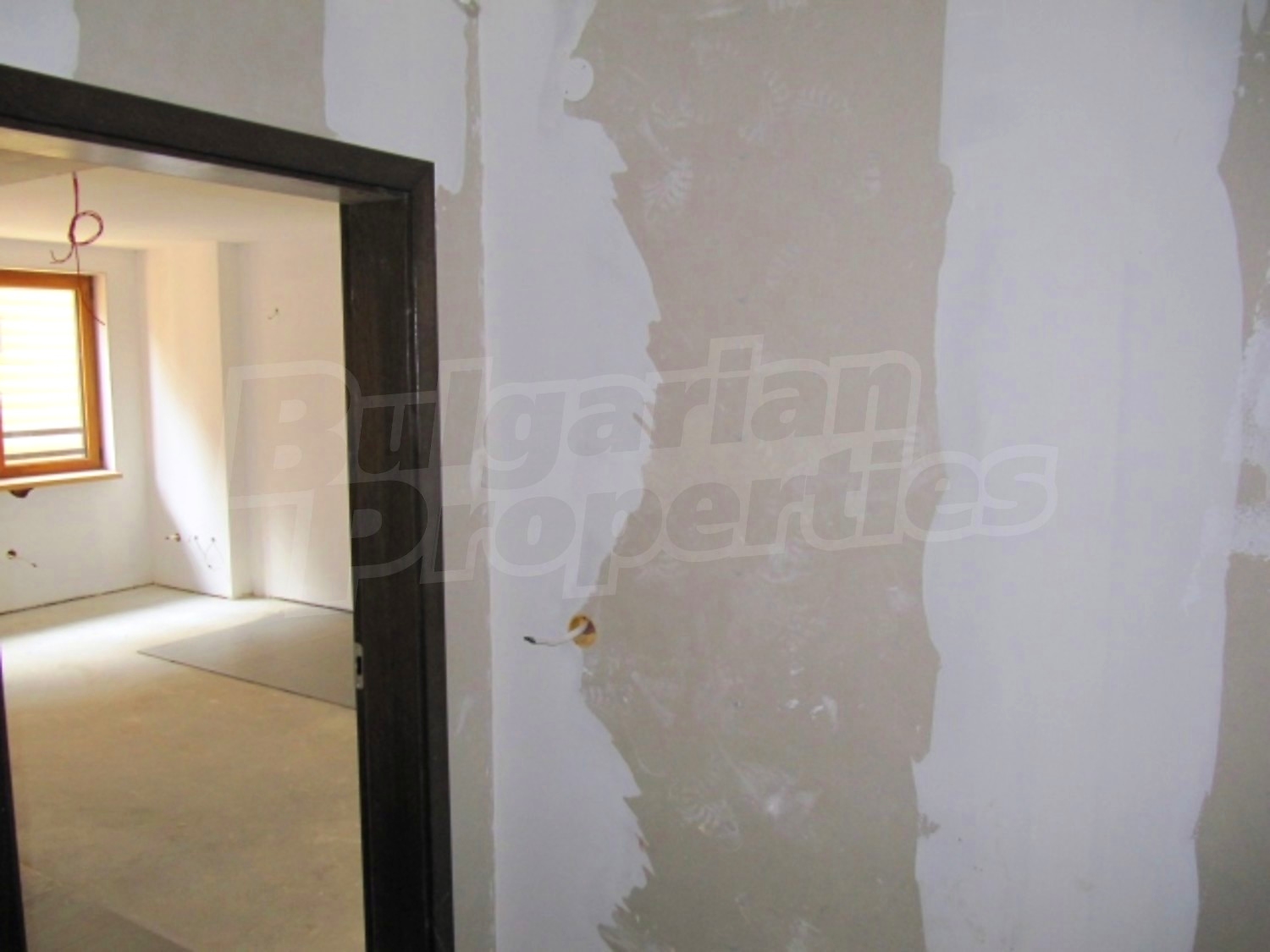 Gallery Picture 12