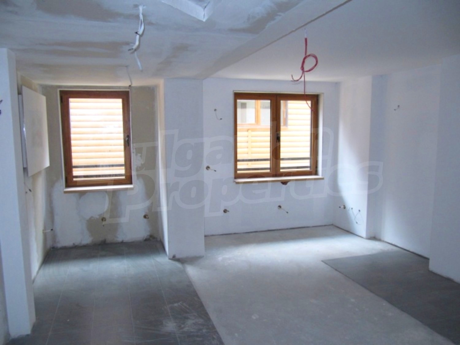 Gallery Picture 4