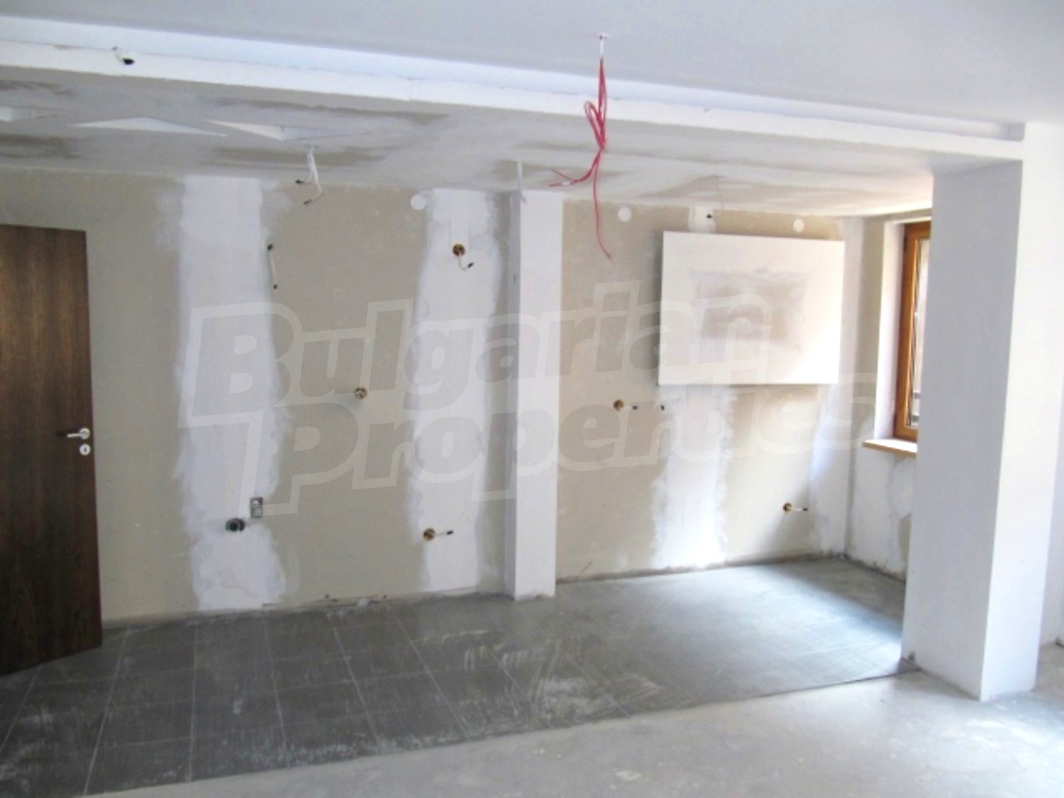 Gallery Picture 5