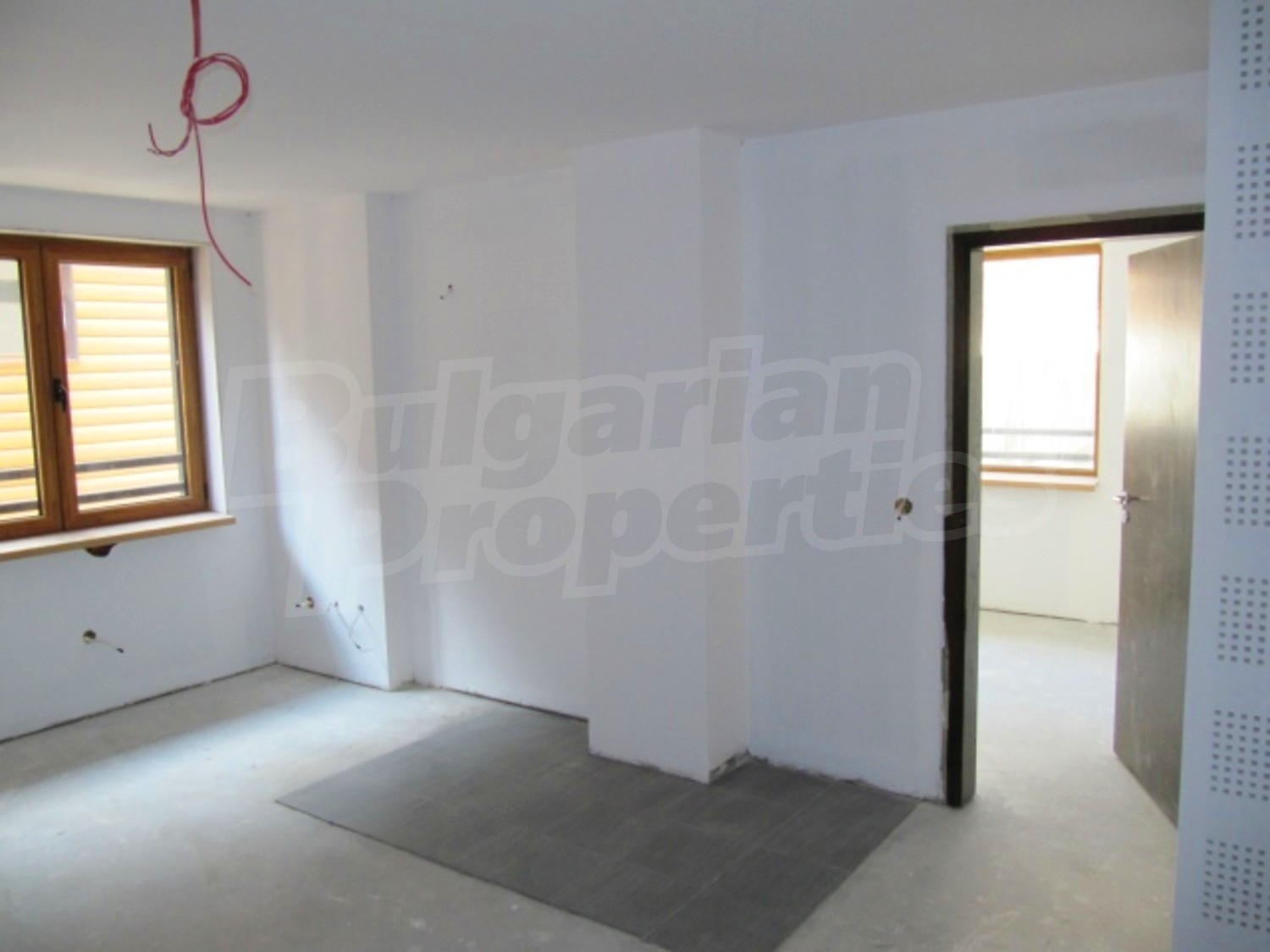 Gallery Picture 6