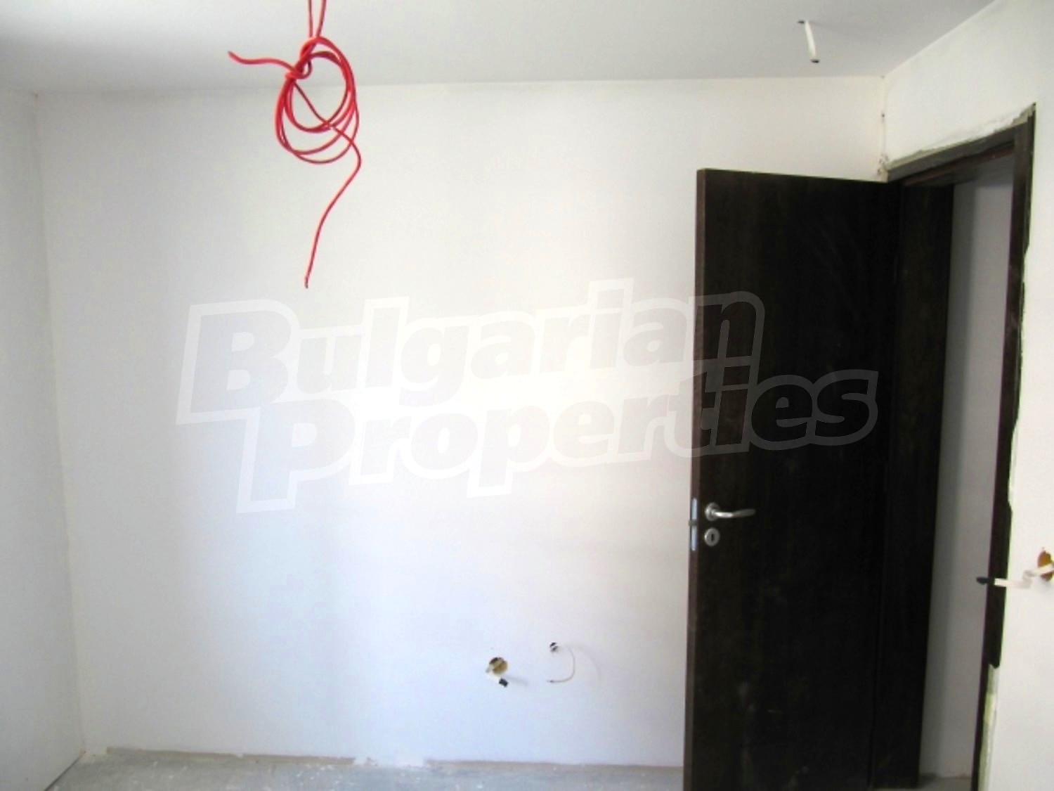 Gallery Picture 9