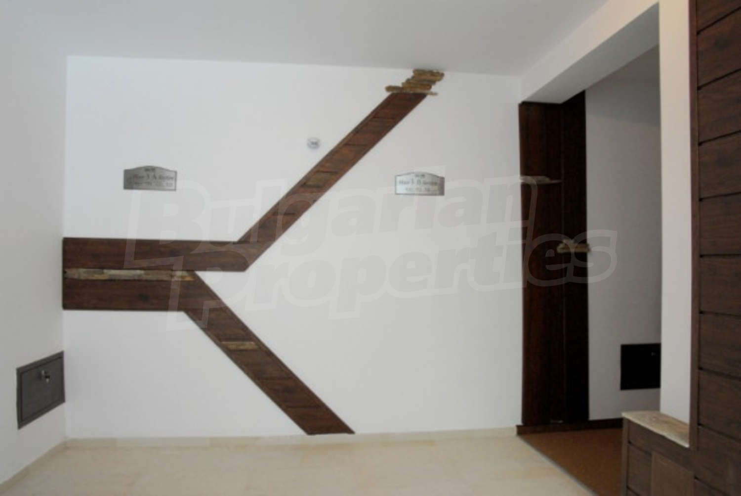 Gallery Picture 13