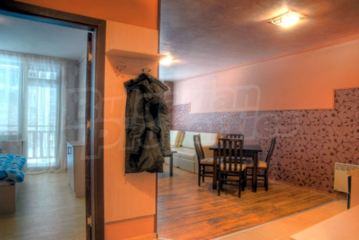 Gallery Picture 17