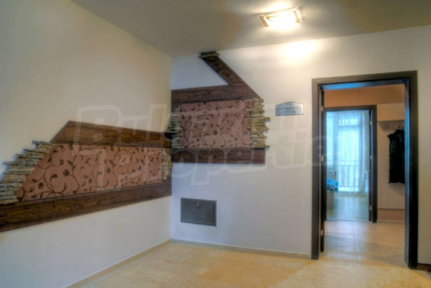Gallery Picture 18