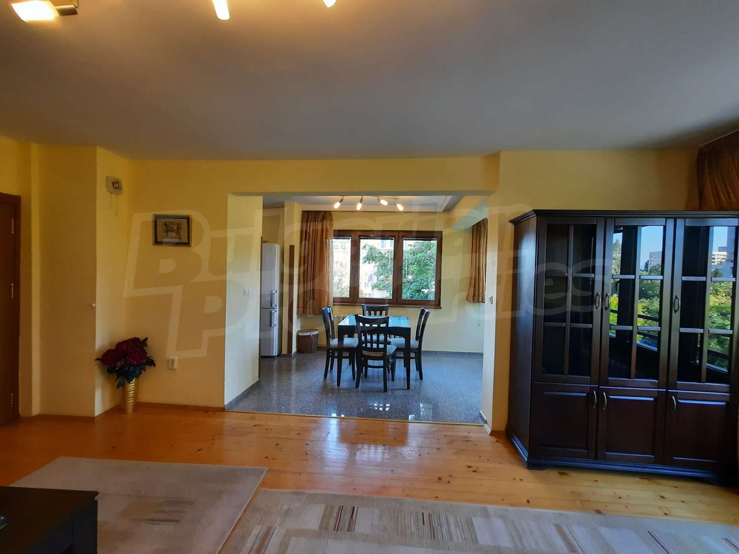 Gallery Picture 2