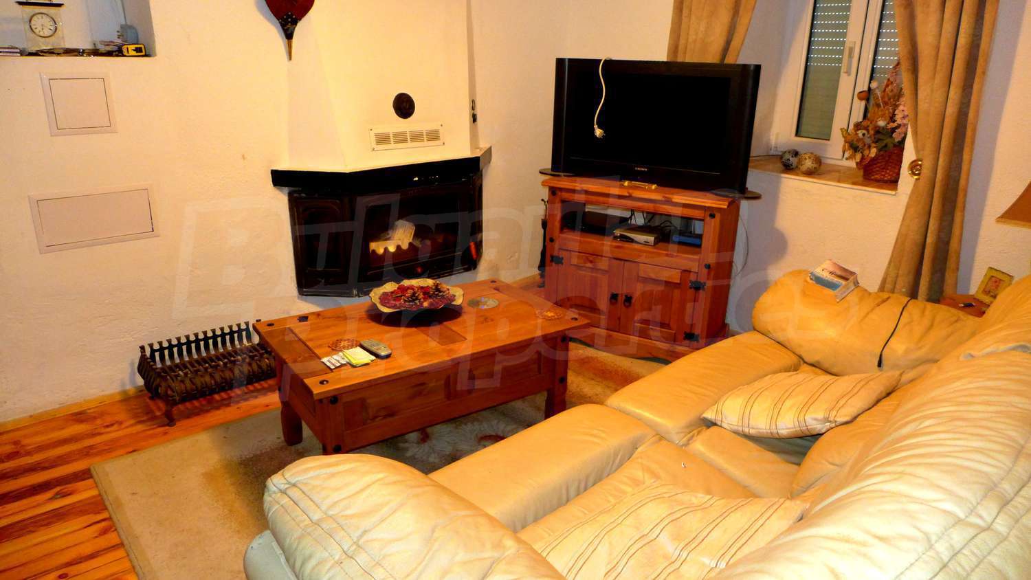 Gallery Picture 12