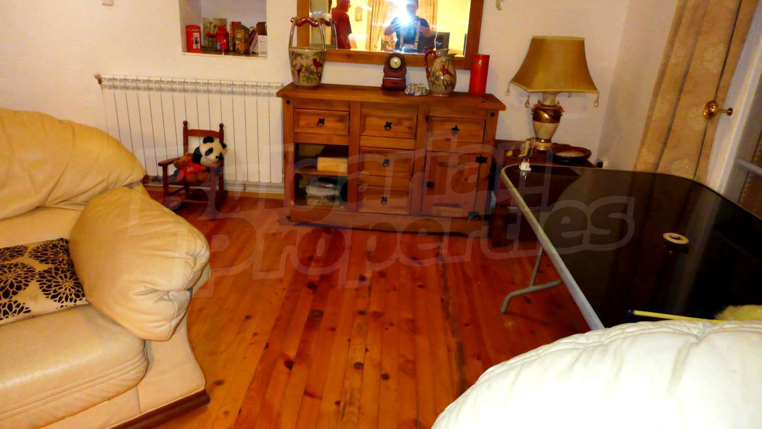 Gallery Picture 13