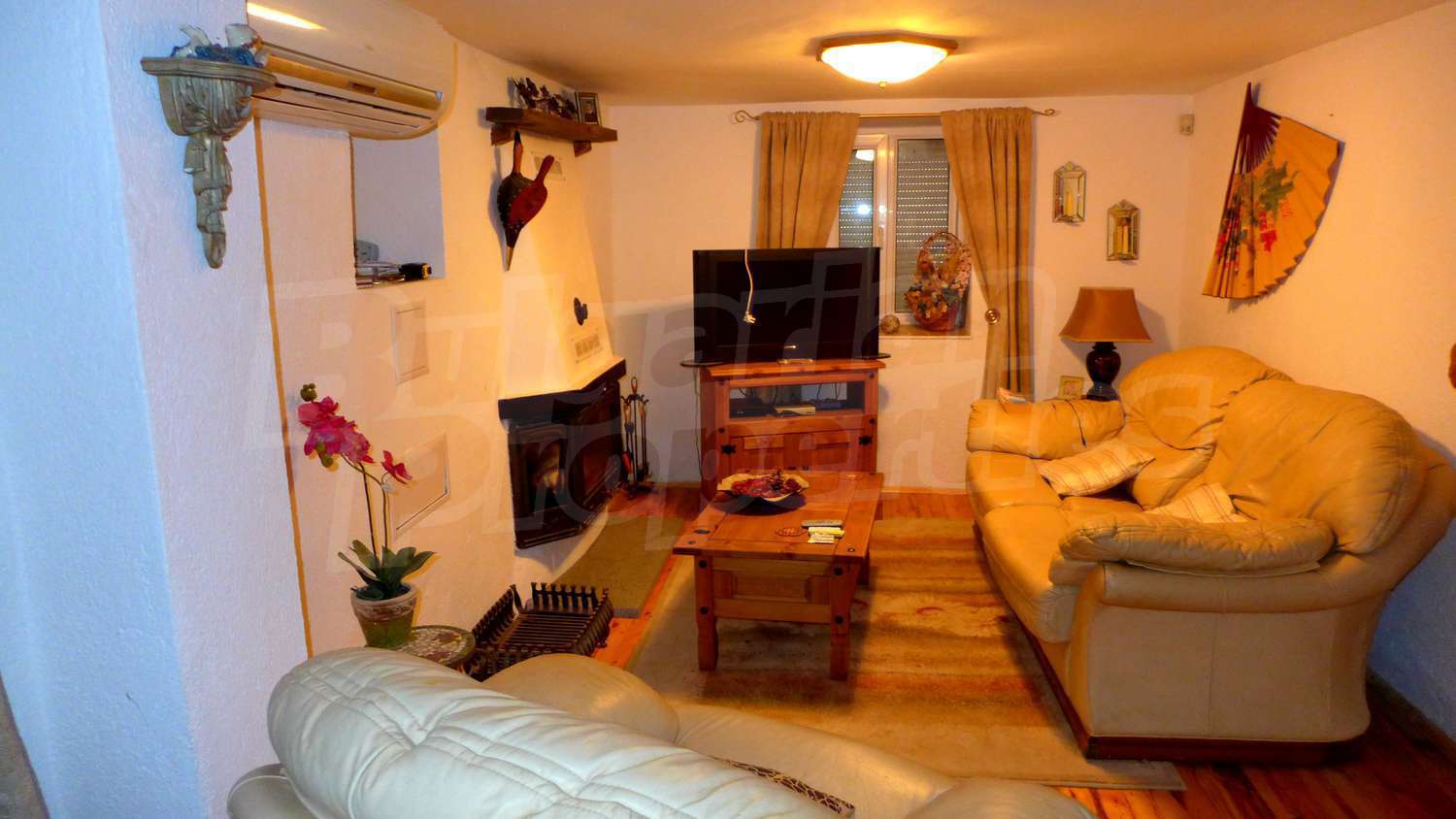 Gallery Picture 14