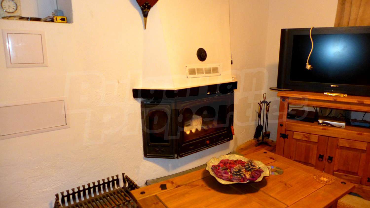 Gallery Picture 15
