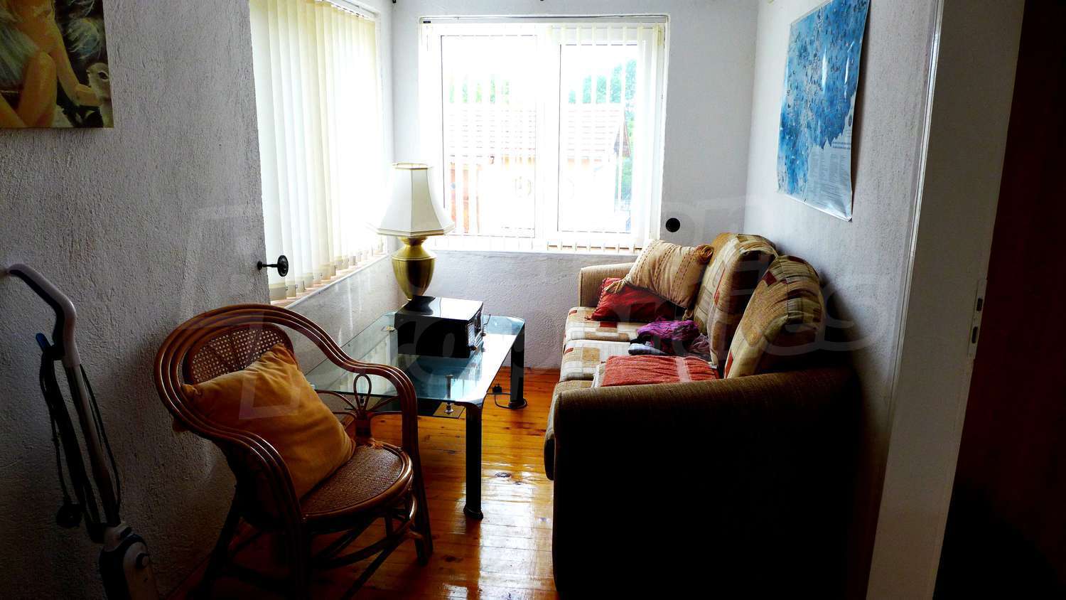 Gallery Picture 17