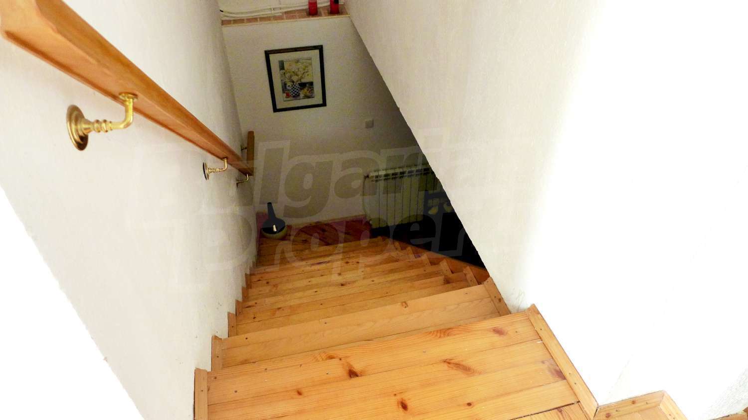 Gallery Picture 23