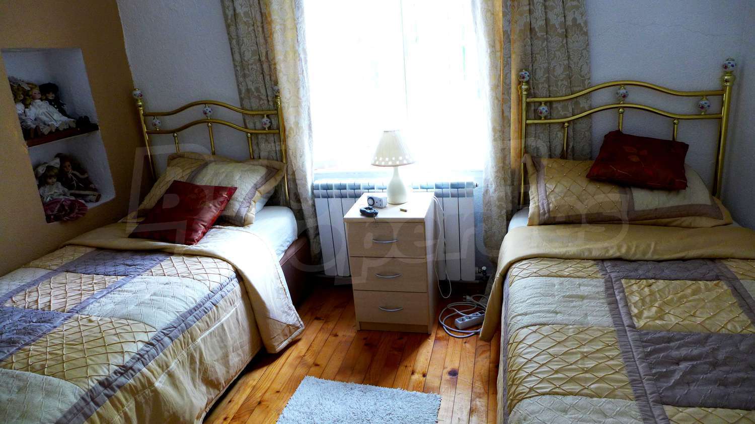 Gallery Picture 25