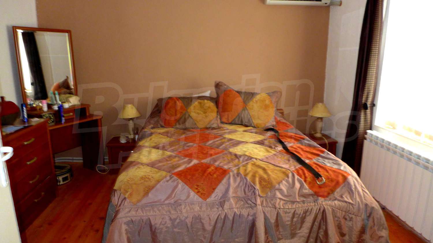 Gallery Picture 26