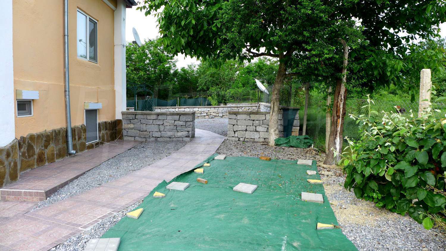 Gallery Picture 28