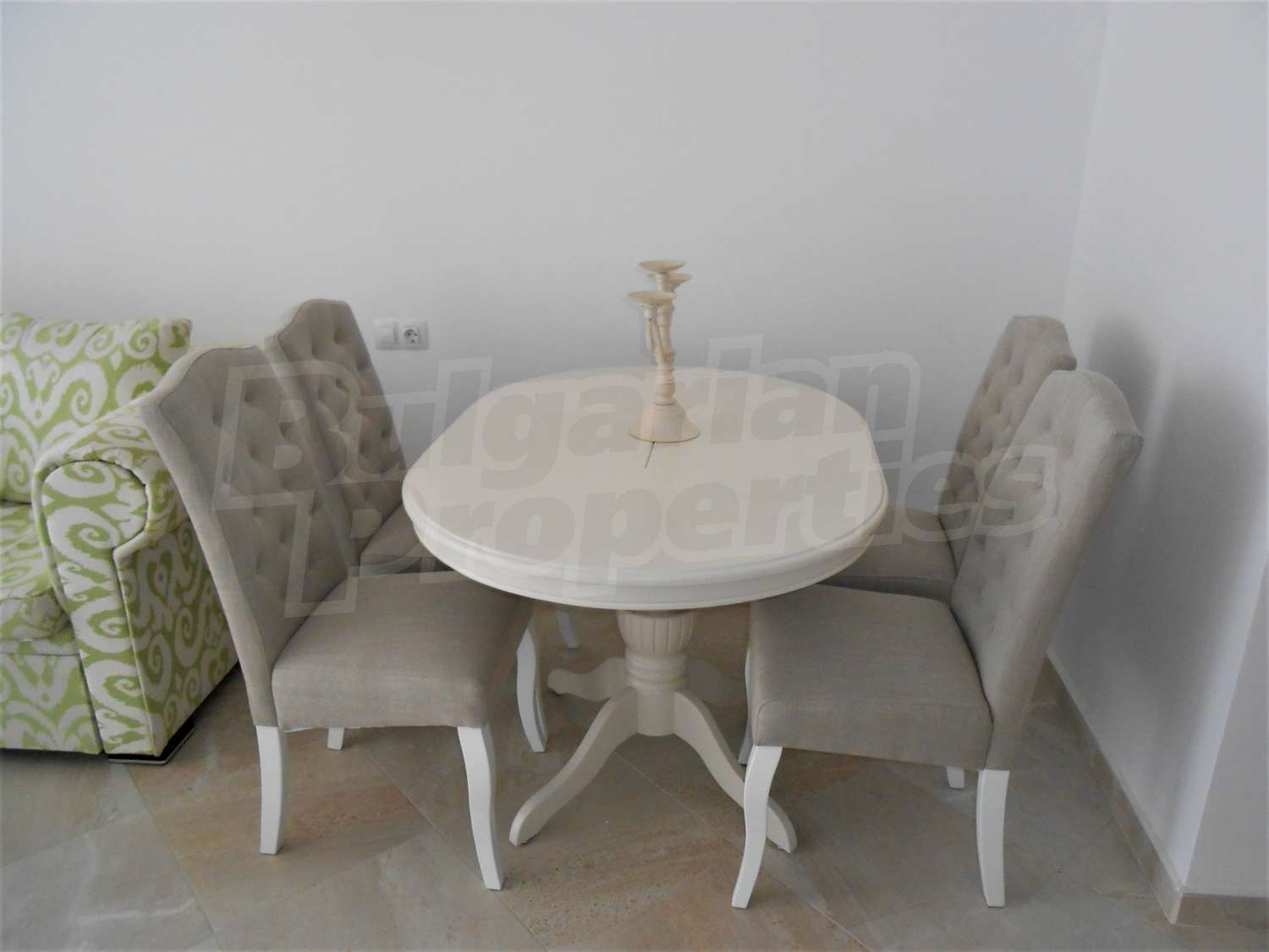 Gallery Picture 6