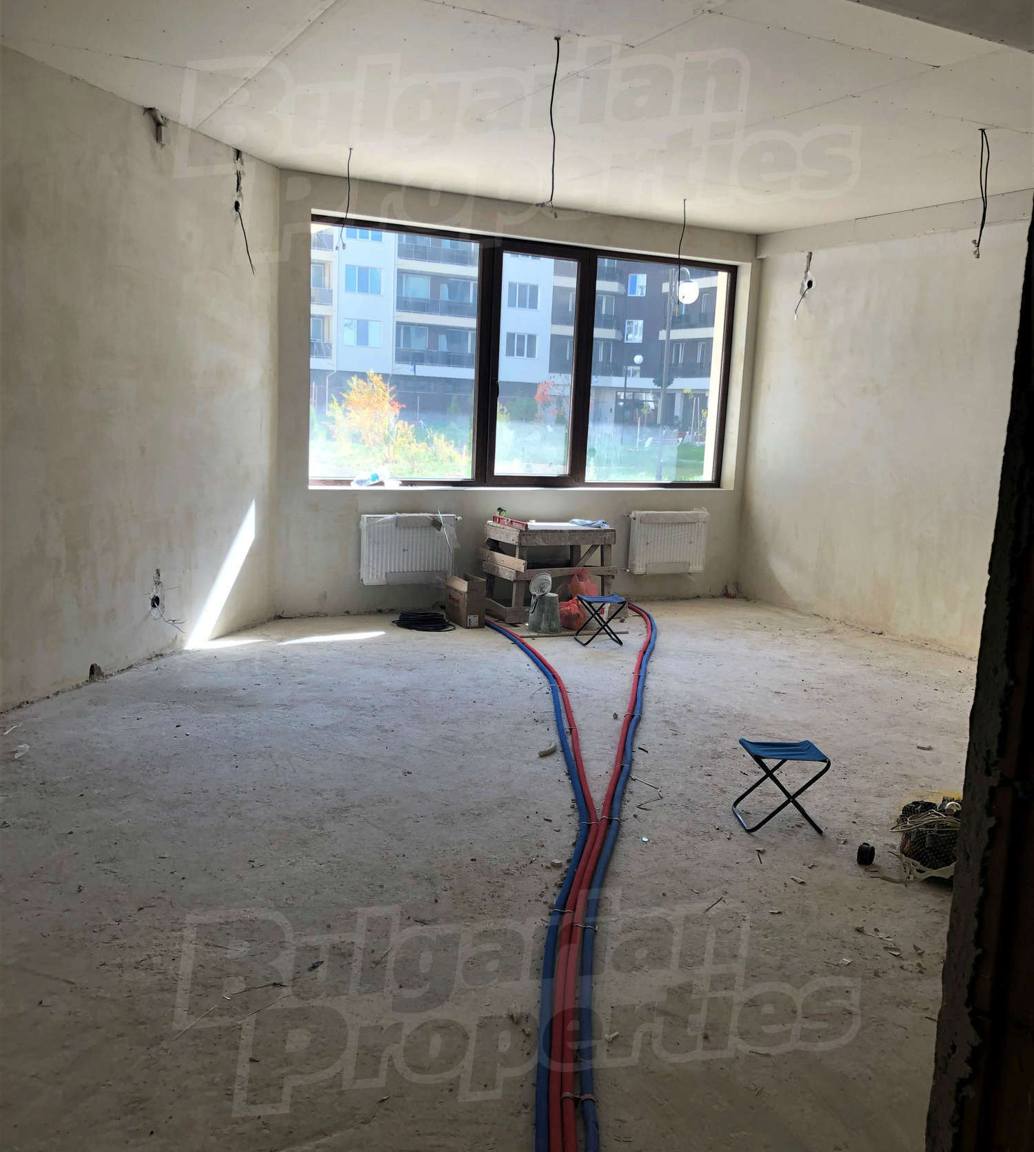 Gallery Picture 17