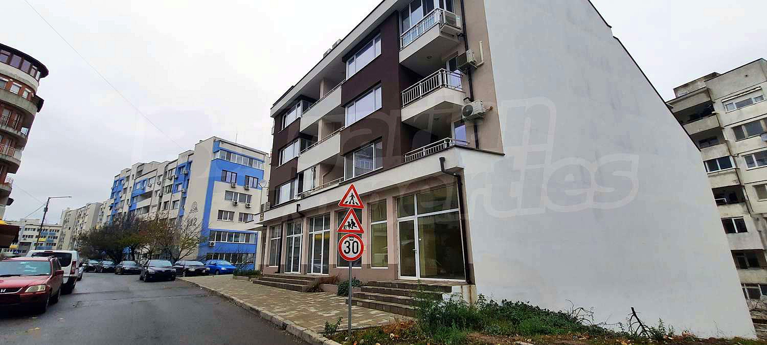 Gallery Picture 7