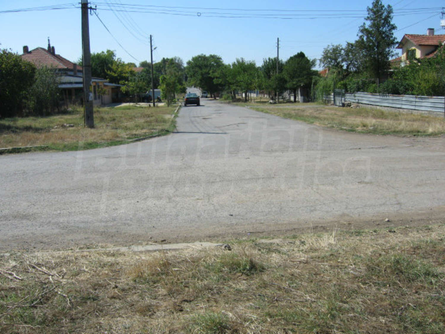 Gallery Picture 10
