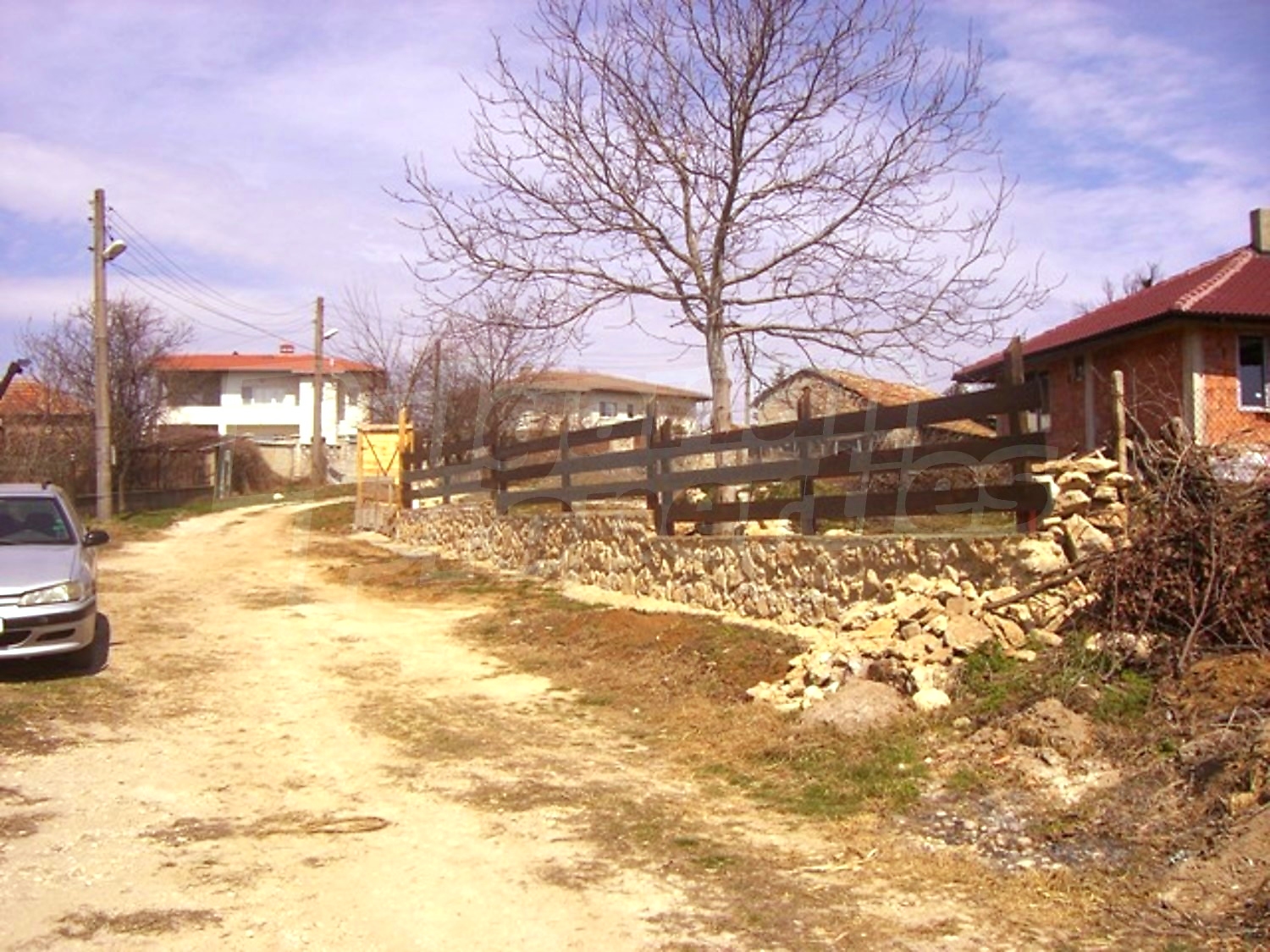 Gallery Picture 11
