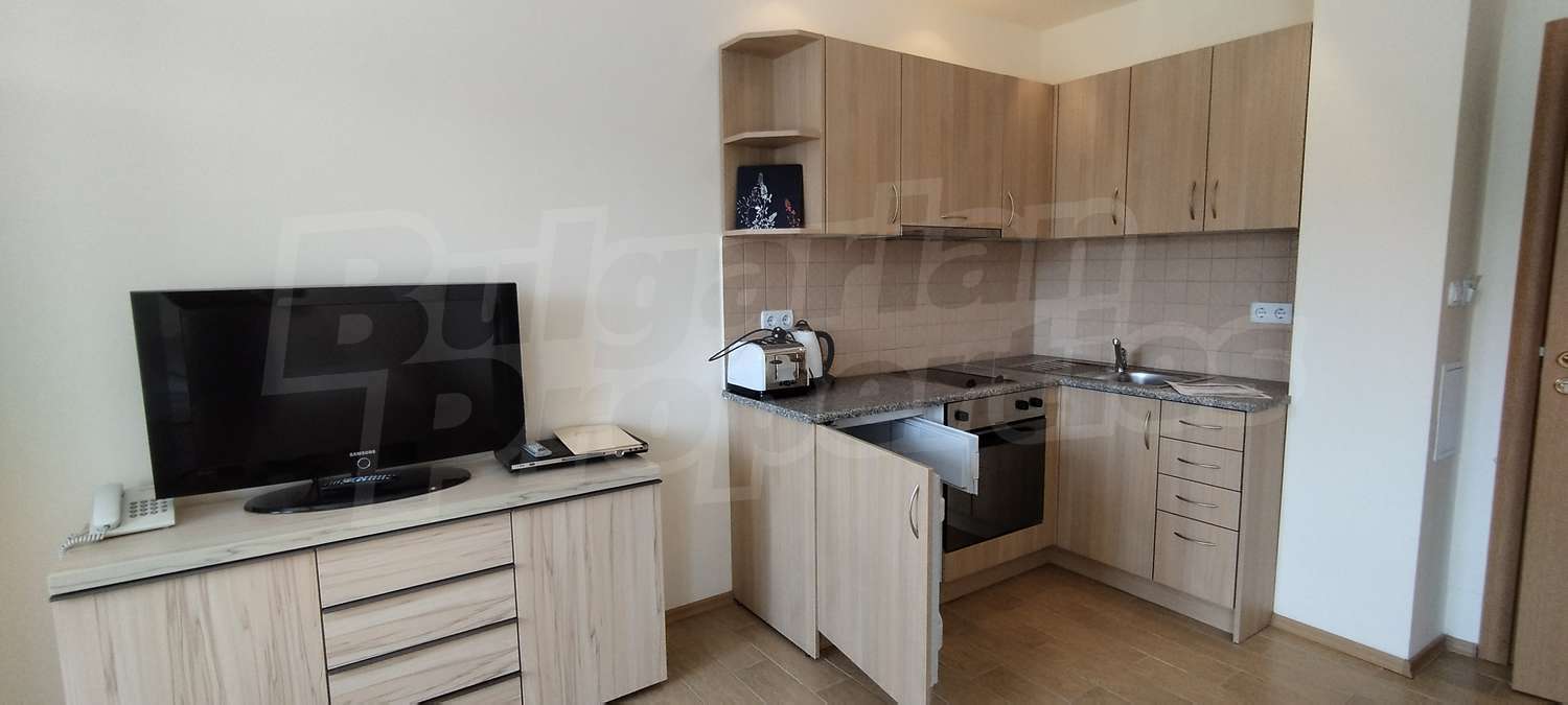 Gallery Picture 6