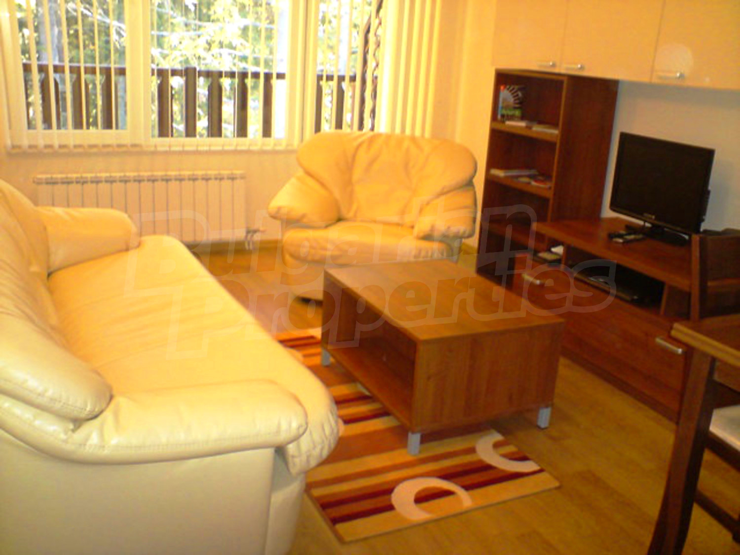 Gallery Picture 11