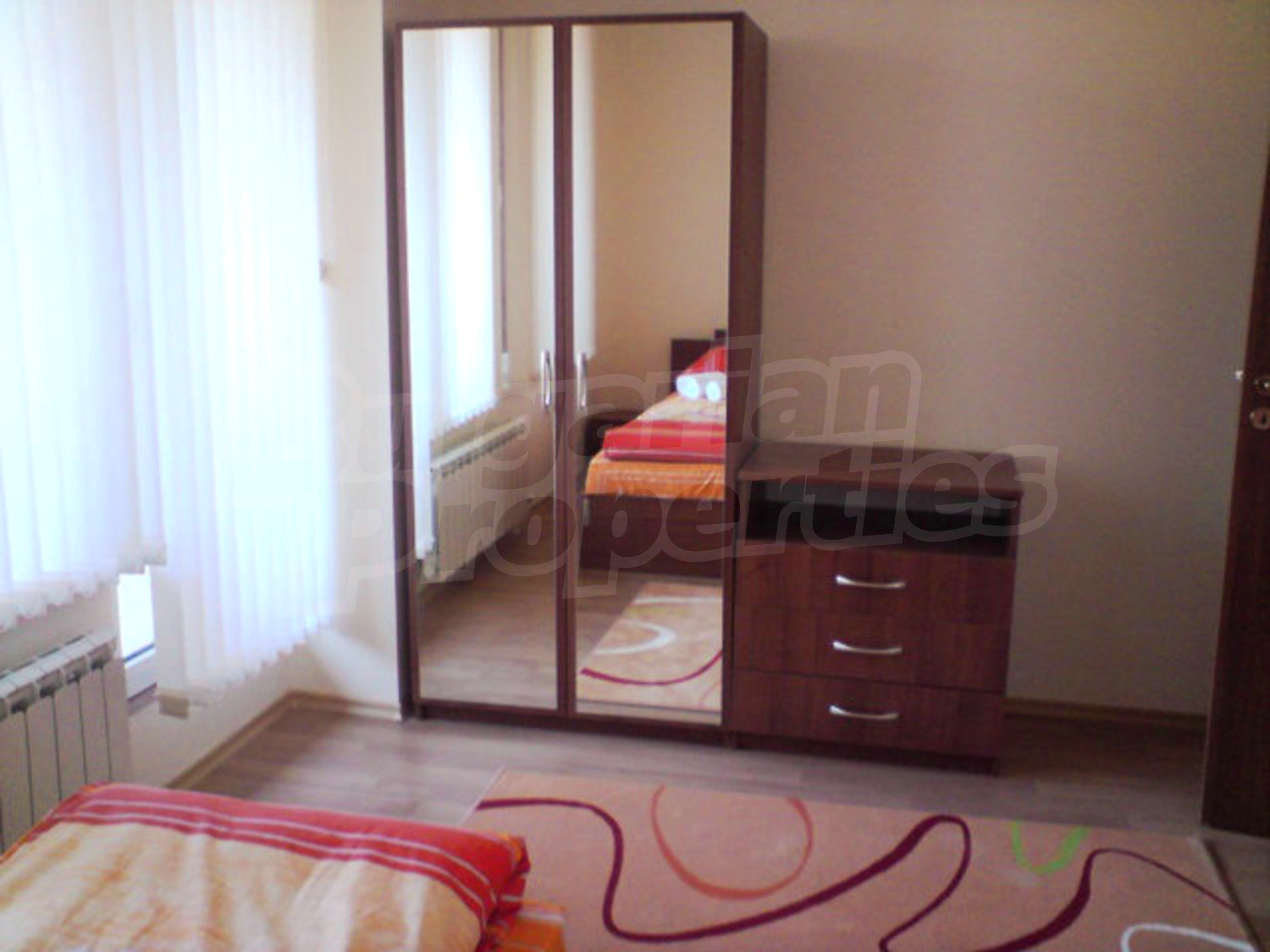 Gallery Picture 16