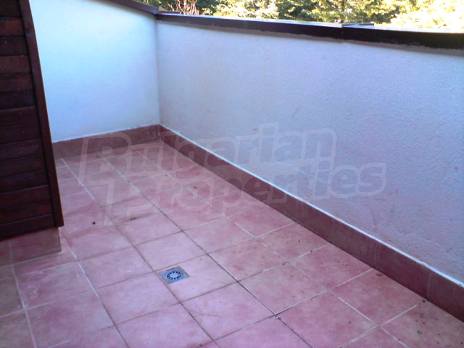 Gallery Picture 18