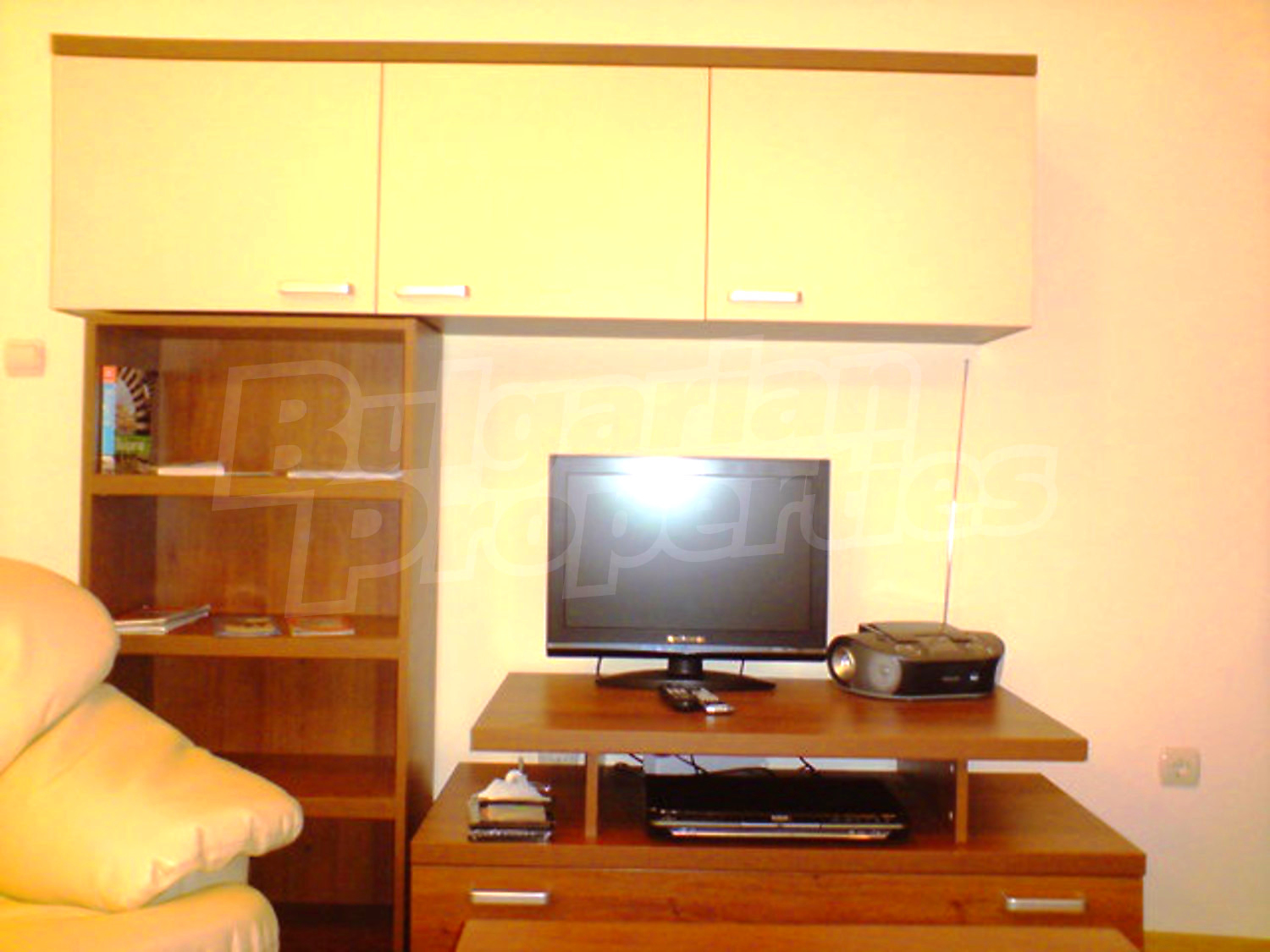 Gallery Picture 20