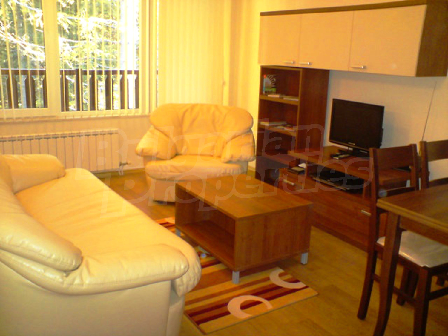 Gallery Picture 6